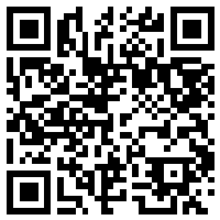 QR Code for bitcoin:dash:XvhhAH5f4GGcTUdWdrunum3Ek5ukmFXLMK
