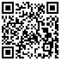 QR Code for bitcoin:dash:XvhkM8fPYpEnAp5bcToN2q2jT12zrUKpMo
