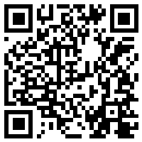 QR Code for bitcoin:dash:XvhmA1xjFwc74DSQBQEdb4DUpDytxBoW2n