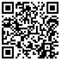 QR Code for bitcoin:dash:XvhmGpVjsBySUbbXKB8SG2ergbVfPygpRU