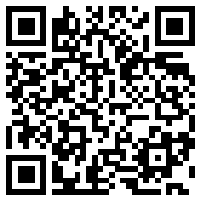 QR Code for bitcoin:dash:Xvhmkae3kPoFpda7vhZmKxjJsHj3cVXZdC