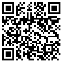QR Code for bitcoin:dash:XvhmwAdoEeciwFgvaUEAr8sfV5bVqB1vTY