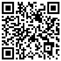 QR Code for bitcoin:dash:XvhnMuVZcrBHRUFhuZ4WCvr8AvahuC237Z