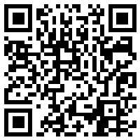 QR Code for bitcoin:dash:XvhnrUexdJ6PyYnsQBnqxnWb331yVPHuWR