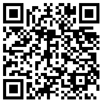 QR Code for bitcoin:dash:Xvhnu1CZwRbFFAEDzieWFdz497vfiCVMSu