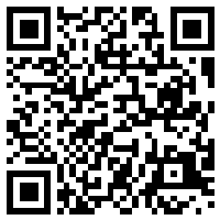 QR Code for bitcoin:dash:XvhoLoUfANDpSXfPRoWKpgsdskUNzatR5d