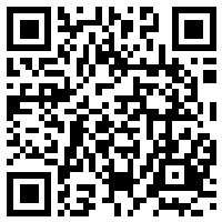 QR Code for bitcoin:dash:XvhpNbGi8nED4seqxj22A4KpP7G5stv3EW