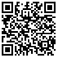 QR Code for bitcoin:dash:XvhpfcnTyEaXG3wTHUrt9GLLXF79gjupTc