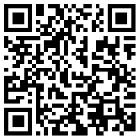 QR Code for bitcoin:dash:Xvhpvb653uqB1SfgXTJQjSq1MFwiyW51S5