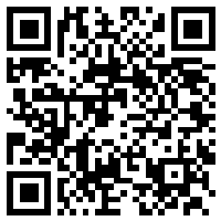 QR Code for bitcoin:dash:XvhrBdgCojVwsZGT35By6P9b5fuL5hsJ9G