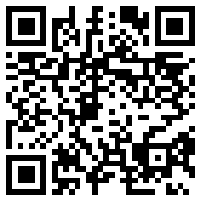 QR Code for bitcoin:dash:XvhtGhNUQ6QoF8ADEmphdxz56jP1hXDebZ