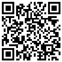 QR Code for bitcoin:dash:XvhtS2VjFJbQJbrPoY9PNwnGExDbNAup8X