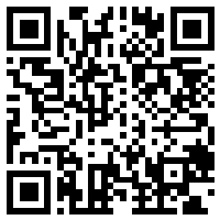 QR Code for bitcoin:dash:XvhtW4EEDTfYQZBao3zVgaYWR1WcAwbmpx