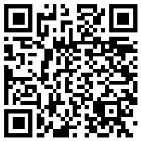 QR Code for bitcoin:dash:Xvhu4MdnaLsgh4yx4QJsnToLSk6ynYMvvB