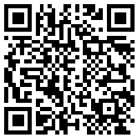 QR Code for bitcoin:dash:XvhvBmUDBWvRH4yvGDjGbQgRQRof5fmDbF