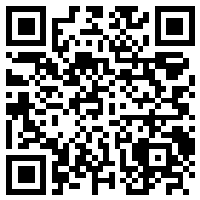 QR Code for bitcoin:dash:XvhvELLkvVGrF9xCXvrXYuDfDywtKiFPFK