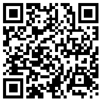 QR Code for bitcoin:dash:XvhvnvbcNTizy3pccqQonCDoPigU2Aebht