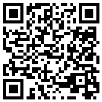 QR Code for bitcoin:dash:Xvhvz2FP3F55dPhUFMZYtDXxUMBPdJdQTc