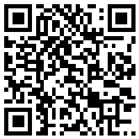 QR Code for bitcoin:dash:XvhwCzTMjJ4eAPX5uLLMW6uC6dS98XUYGy