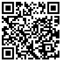 QR Code for bitcoin:dash:XvhwUsfcwr5PfeTUr2h7BZUHLAbvDFeFLU