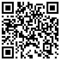 QR Code for bitcoin:dash:XvhzCsmcW7p4CDmfwowUNcCuMkfNP5PQKz