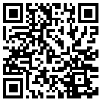 QR Code for bitcoin:dash:Xvi11sP3HUTmoVz9RZFxFdsRk8H2LhNBGn