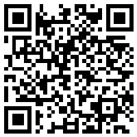 QR Code for bitcoin:dash:Xvi3Z3m7g8Ar8e5e8FhvN2JGrBb2AtMkV5