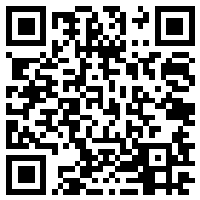 QR Code for bitcoin:dash:Xvi4F7MAFUS5DKtt9tWLSdTPdhcGAzuVqj