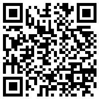 QR Code for bitcoin:dash:Xvi4yBPi5YdkoFCtHyhfDbWh2Qu121WUyF