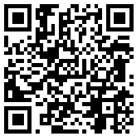 QR Code for bitcoin:dash:Xvi56XTimRn57jNuuUhKmQB9CcWTP6raaK