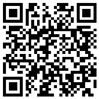 QR Code for bitcoin:dash:Xvi5uj2wwnZevXFR4Z2Fgs9JkEx45HVq2C