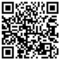 QR Code for bitcoin:dash:Xvi892WbZPb6cPWTbxKHiW33NpbcdEtrKA