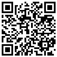 QR Code for bitcoin:dash:Xvi8BkcssPRrnMKL7qrrW8xRwoWjhdgBZ1