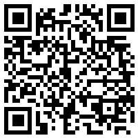 QR Code for bitcoin:dash:Xvi8HRzWCSVtugP9LJetMFVg5JwhcY49ok
