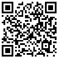 QR Code for bitcoin:dash:Xvi8PPFdAkFy2tPTRTASBZqpVsXMVF7ZLQ