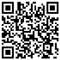 QR Code for bitcoin:dash:XviAEQk2jEPZXAQMmvRo6Z3S3e2o2Qe7DR