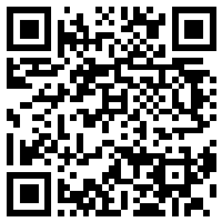 QR Code for bitcoin:dash:XviCSTzoG22pyhrNv8pbEz9nABbJsfcysh
