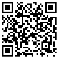 QR Code for bitcoin:dash:XviENo393mMM1WHDRaZabcuuB3JtaXEfVi
