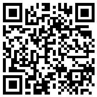 QR Code for bitcoin:dash:XviF1YQuR3fASdVmVUh5KCRfQR3n5SYocL