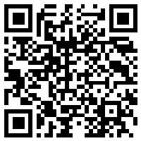 QR Code for bitcoin:dash:XviFSMw61gnEVAAVFYCcRPogJRUfQssK13
