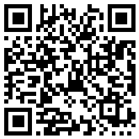 QR Code for bitcoin:dash:XviFrJS4V84ke2mSK2NVcdLoSP24XYSYJa
