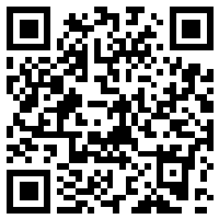 QR Code for bitcoin:dash:XviH4Z5o7C72TgynkLk8QmxUUg2Wf72oyX