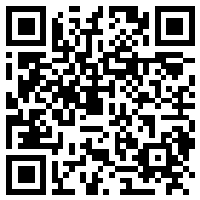QR Code for bitcoin:dash:XviHYoNbe2GUkKPamdY88DGbWB1Qekte5n