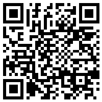 QR Code for bitcoin:dash:XviKEs8rdF3fbDsceB7bkJTgrgcd8ejK6v