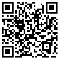 QR Code for bitcoin:dash:XviLS2YZat4v4ALpEZirNipGiEhWMCS72k