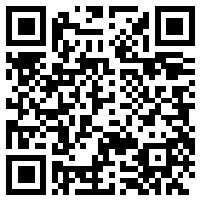 QR Code for bitcoin:dash:XviM4xDPeT244zXKY7es9DsLtwMNubpbsf