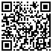 QR Code for bitcoin:dash:XviMBzhPpuggFdSTrSbc8nEUA8PHyBDfdW