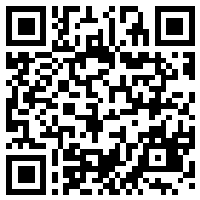QR Code for bitcoin:dash:XviMfo3VLdfYNjpn6BtJdRPU7couSFkQwt