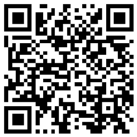 QR Code for bitcoin:dash:XviMnHd8VfeTVGbFNtndddMLLQDTR2cjpy
