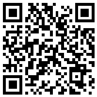 QR Code for bitcoin:dash:XviNvxQpNf8bS1RBasBVmgV3taFguWrt5o
